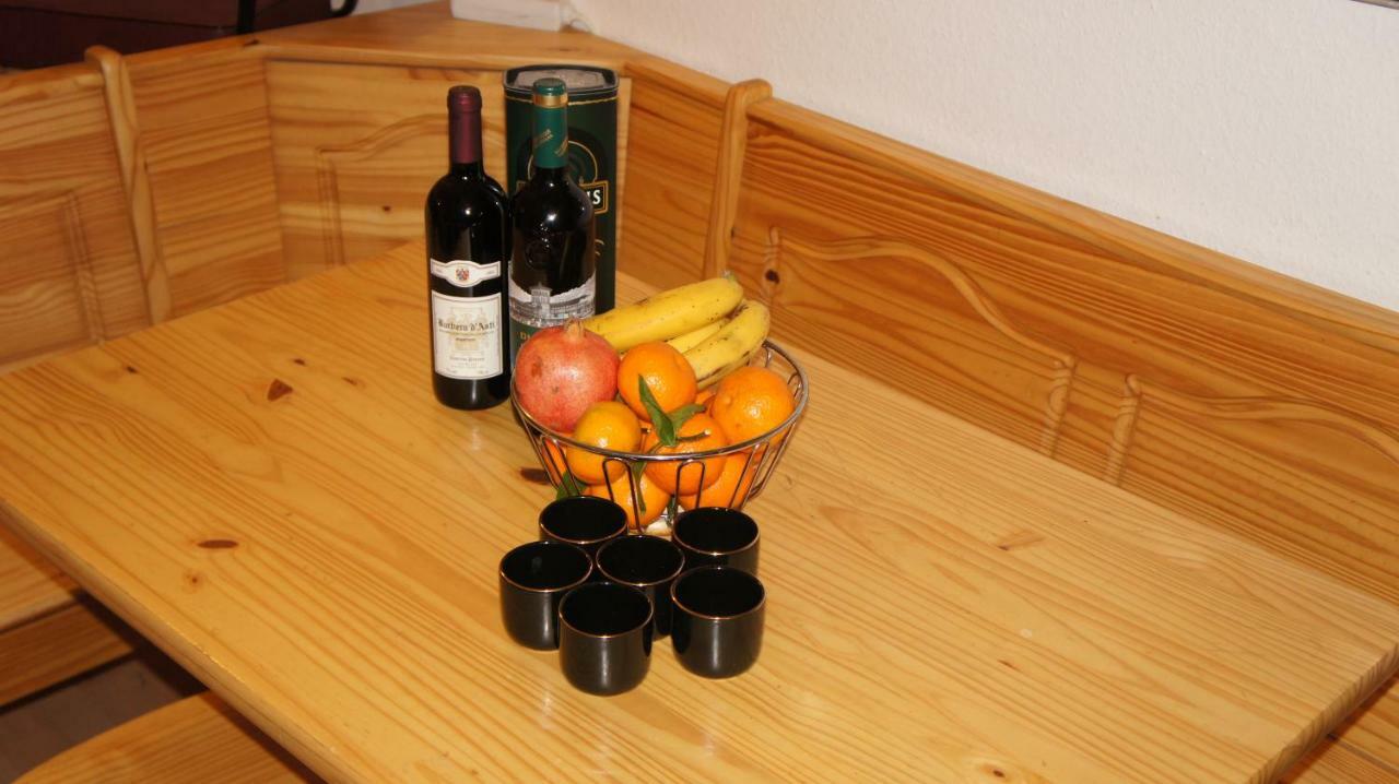 2-Zimmer Apartment Sofia, Gemuetlich Wie Zu Hause Offenbach am Main Kültér fotó