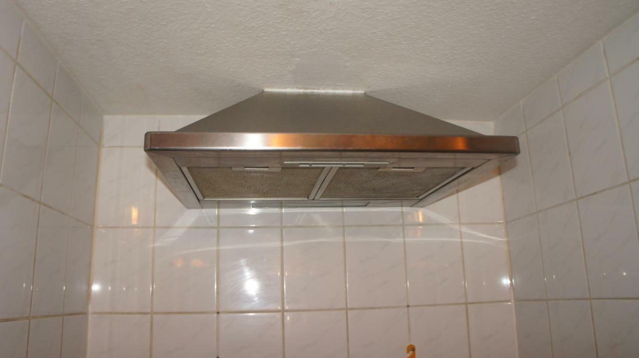 2-Zimmer Apartment Sofia, Gemuetlich Wie Zu Hause Offenbach am Main Kültér fotó